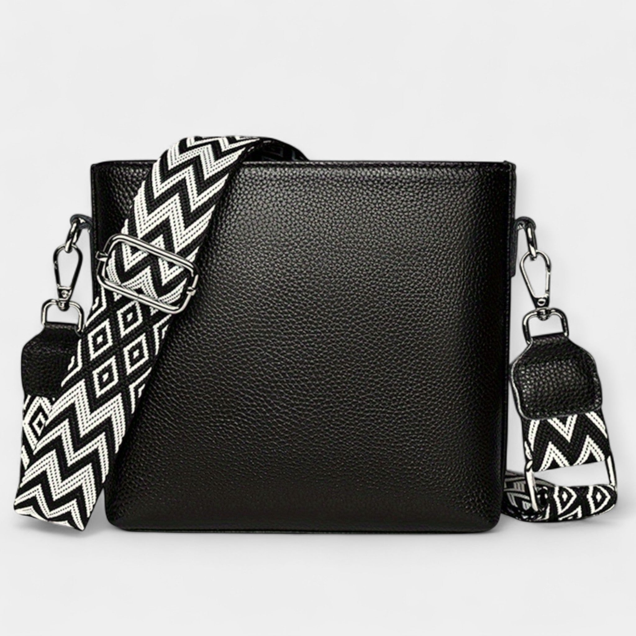 Sac à bandoulière