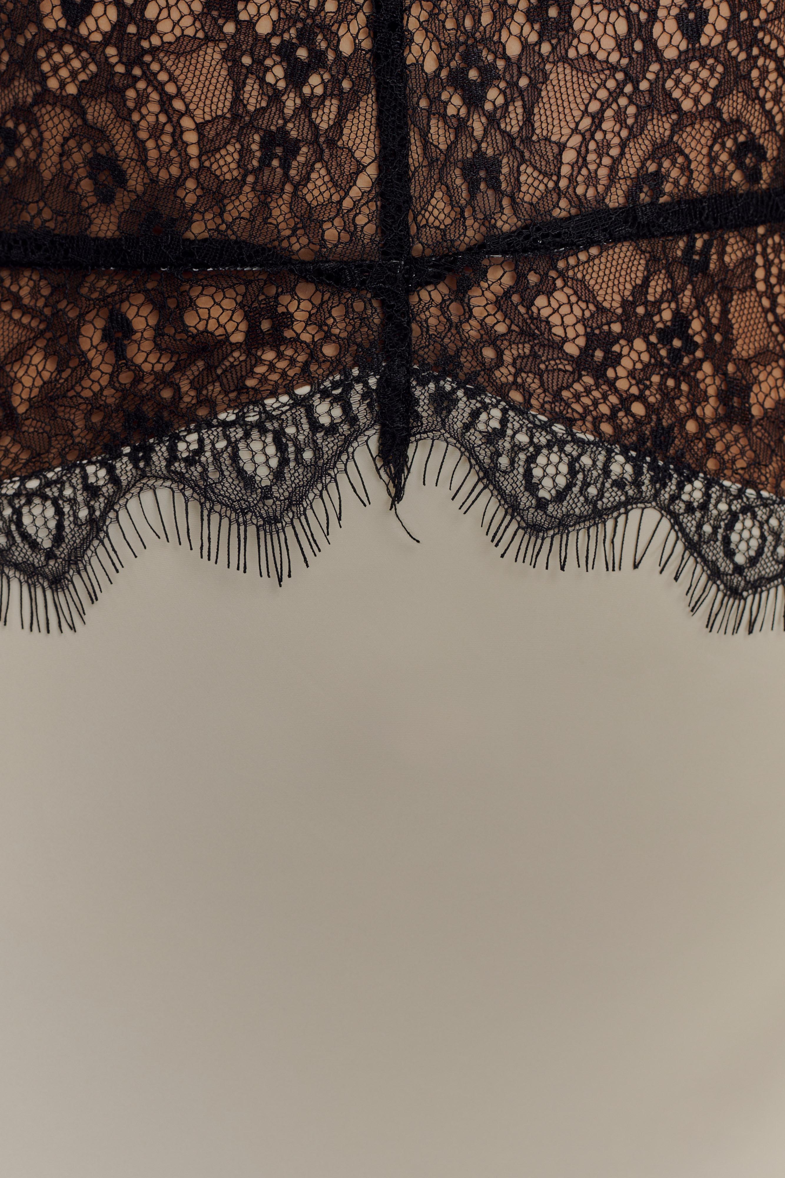 Zosia™ | Robe Longue d’Été – Charme et Confort Assurés