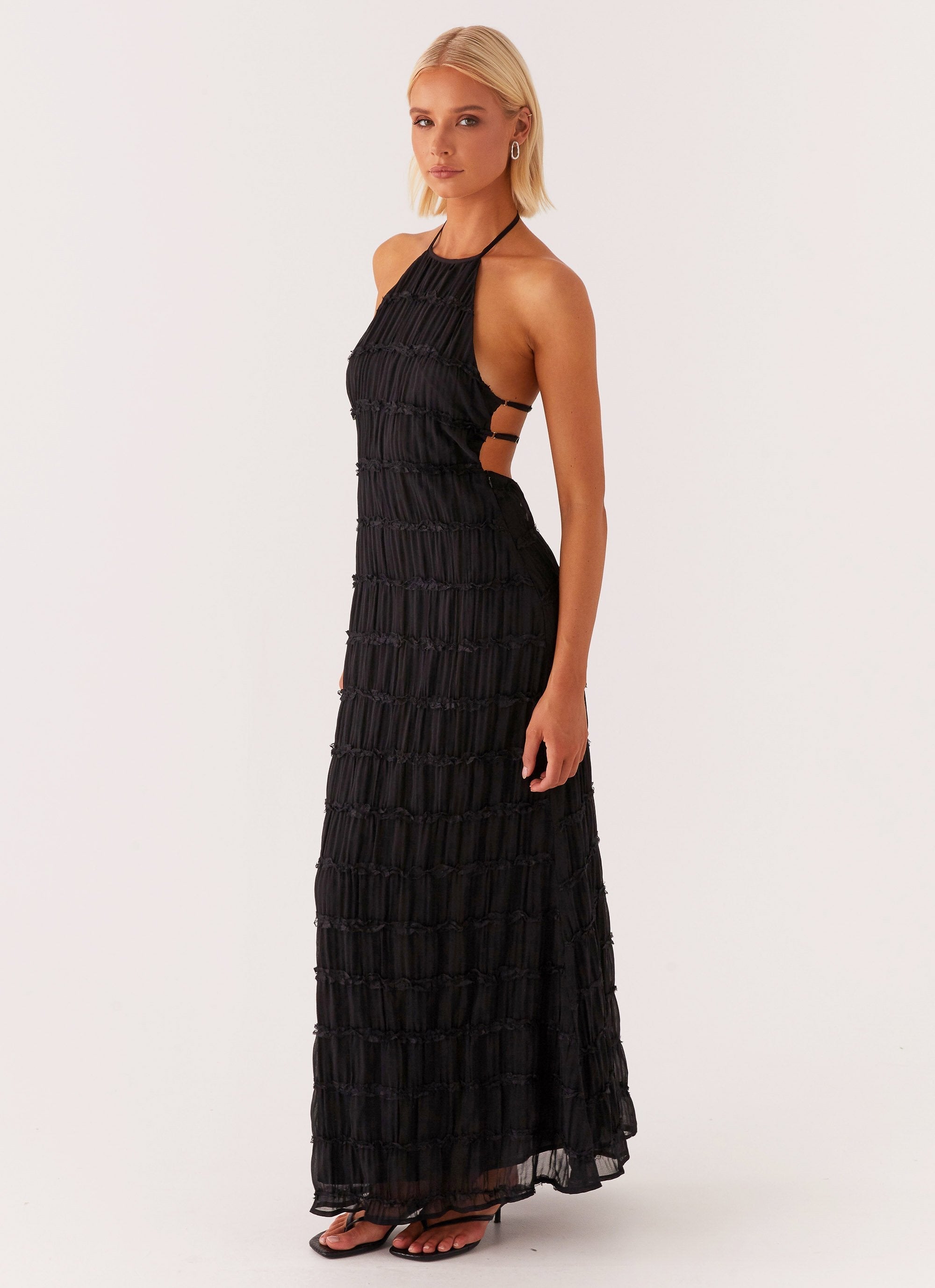 Magdalena™ | Robe d’Été Élégante – Pour Tous Vos Moments Spéciaux
