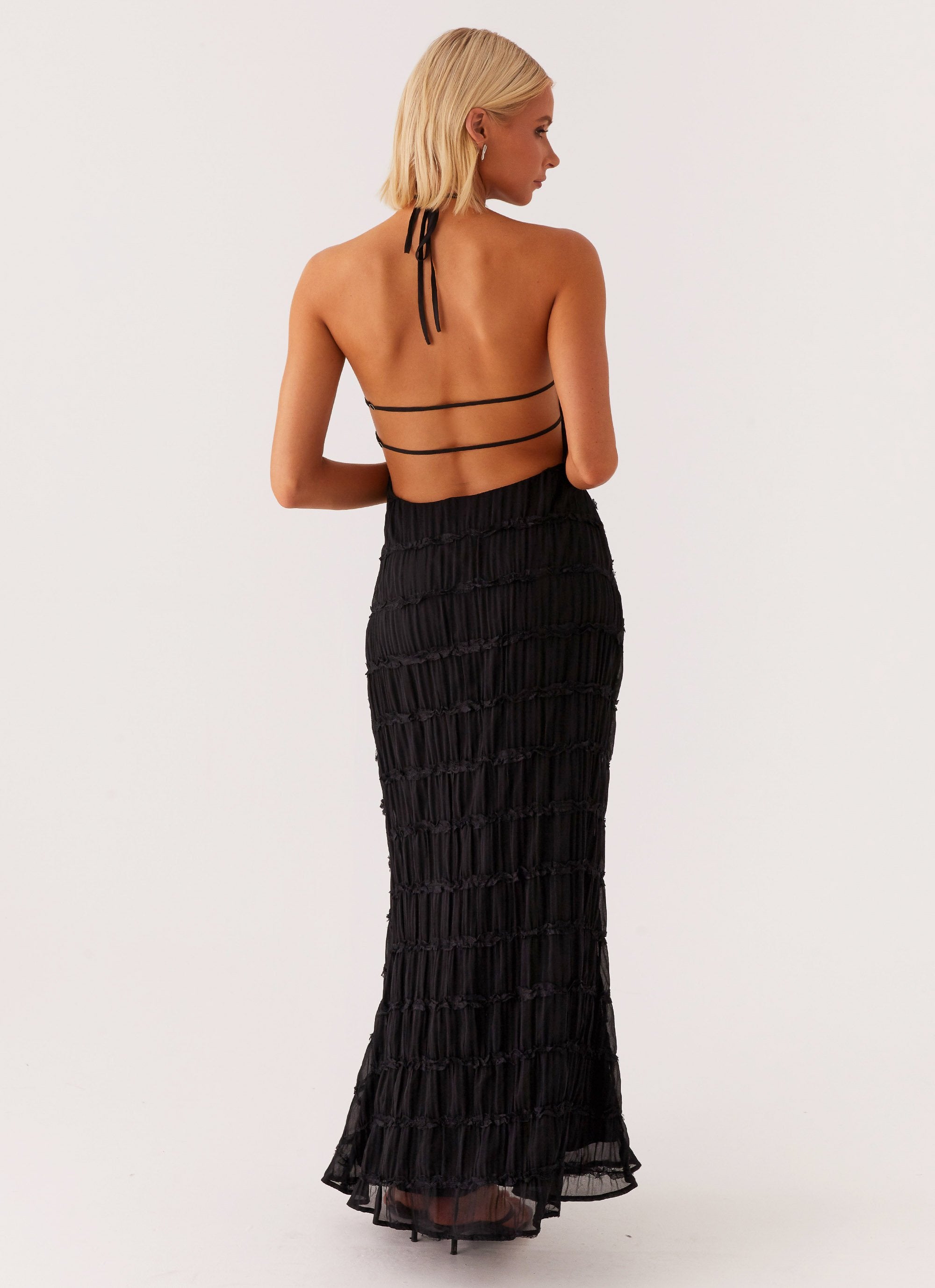 Magdalena™ | Robe d’Été Élégante – Pour Tous Vos Moments Spéciaux