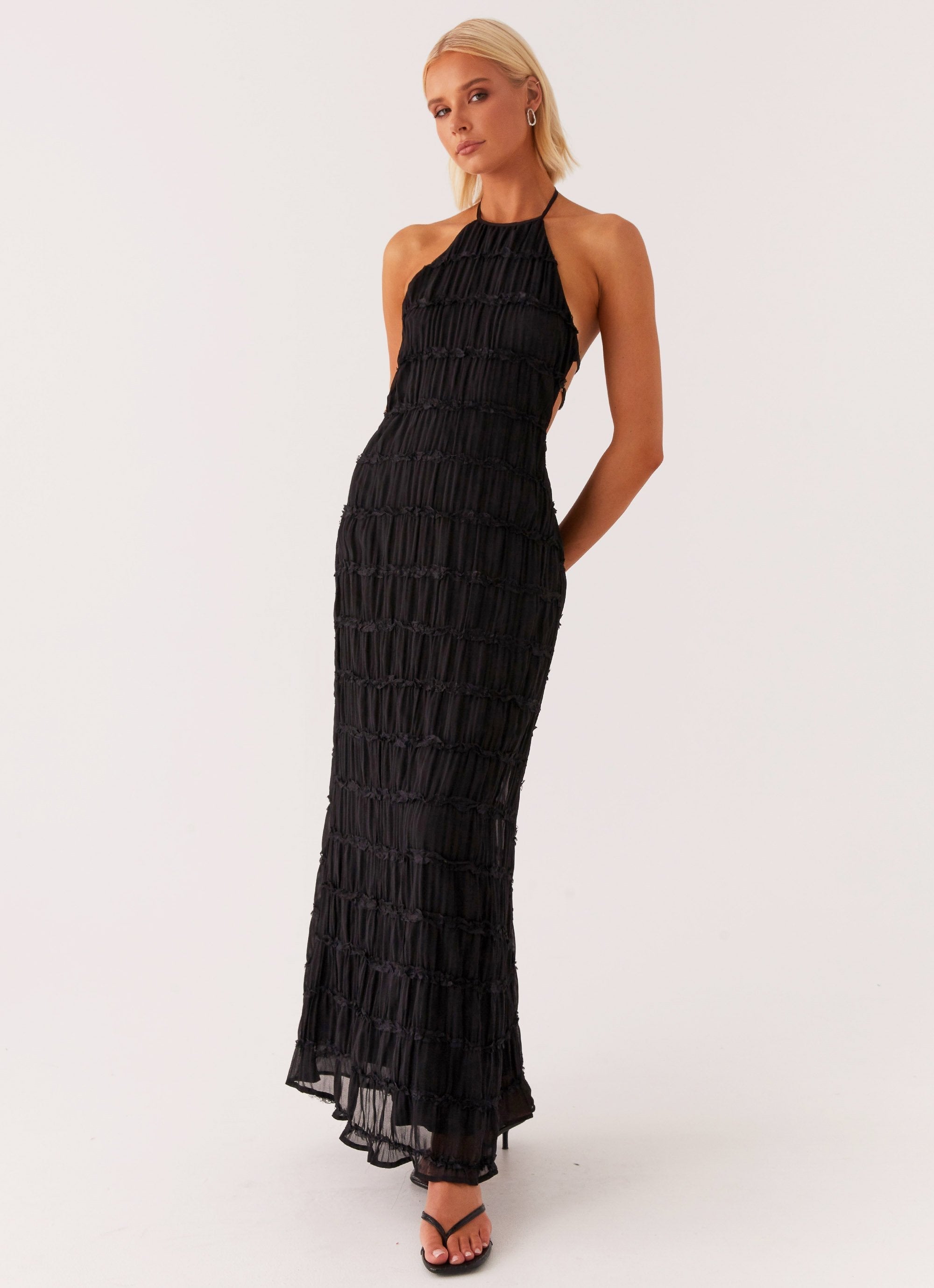Magdalena™ | Robe d’Été Élégante – Pour Tous Vos Moments Spéciaux