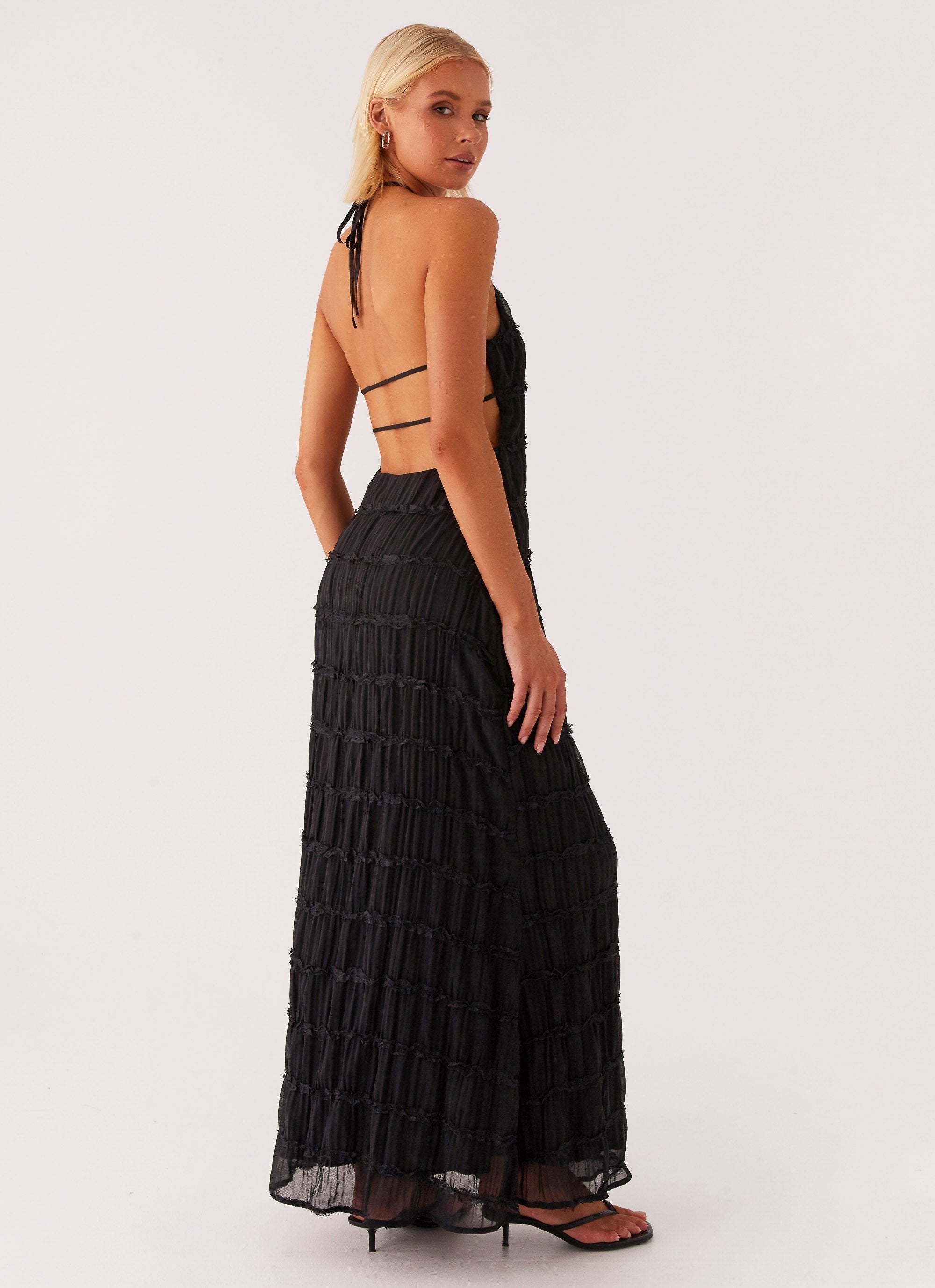 Magdalena™ | Robe d’Été Élégante – Pour Tous Vos Moments Spéciaux