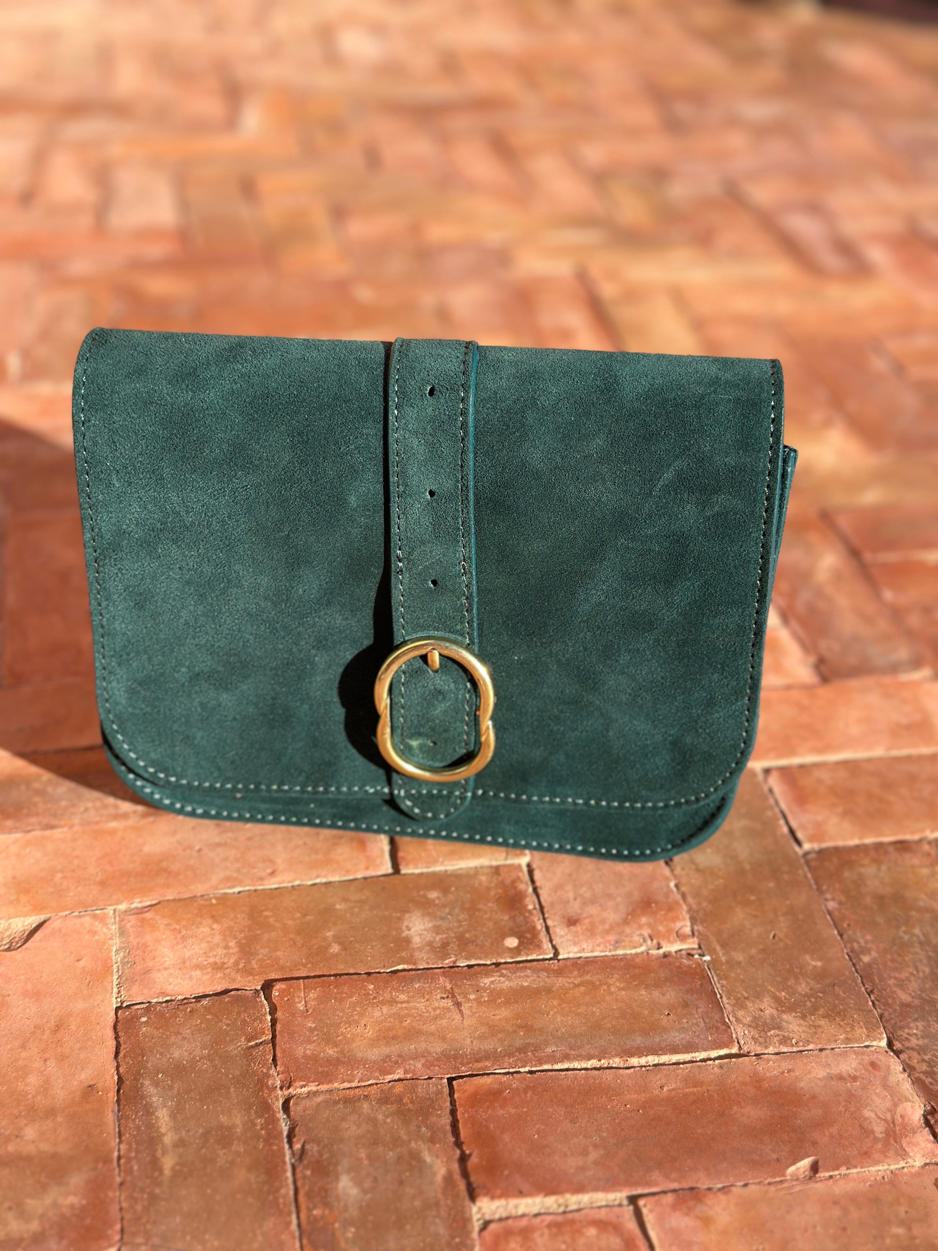Sac Philémon