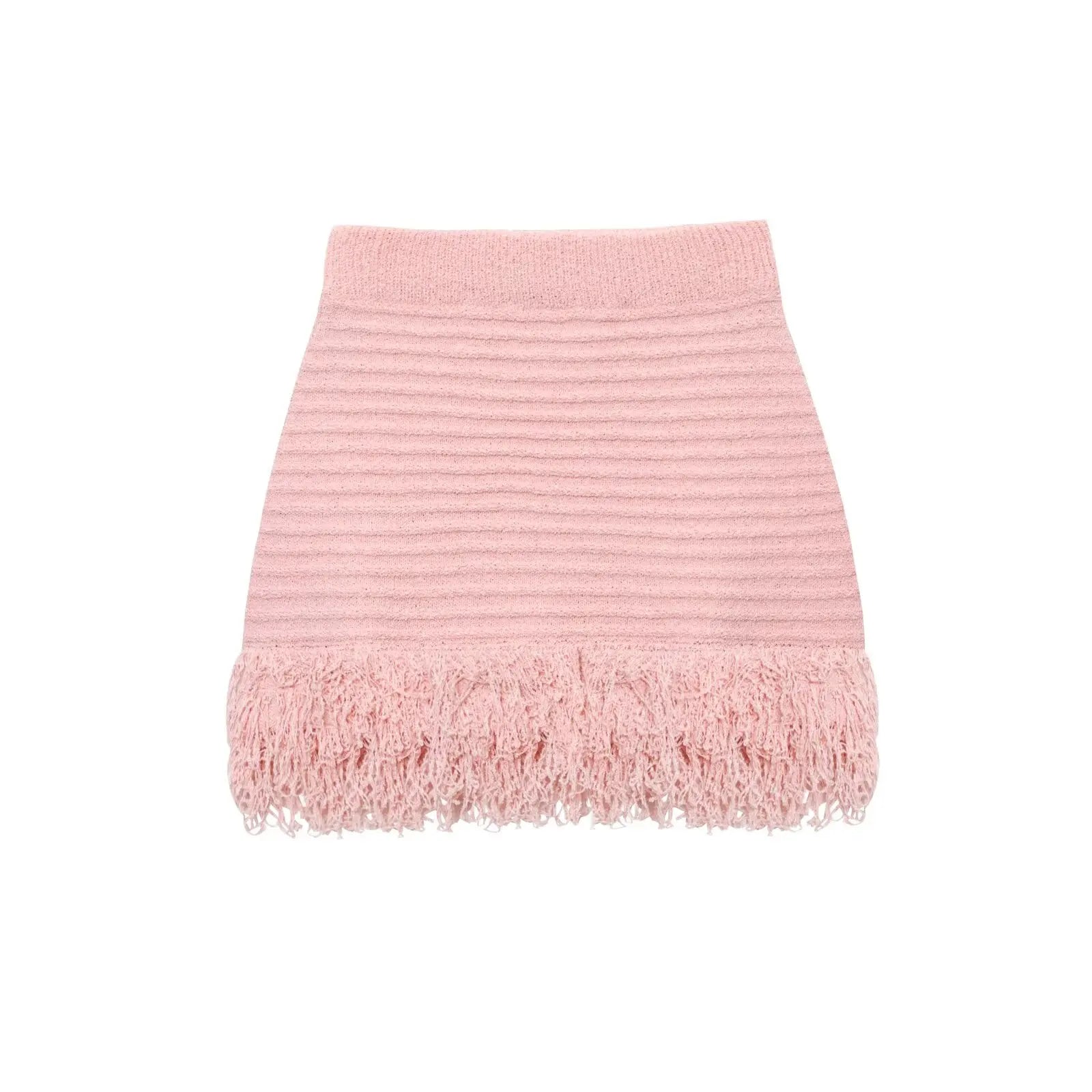 Noa | Ensemble Tressé d’Été