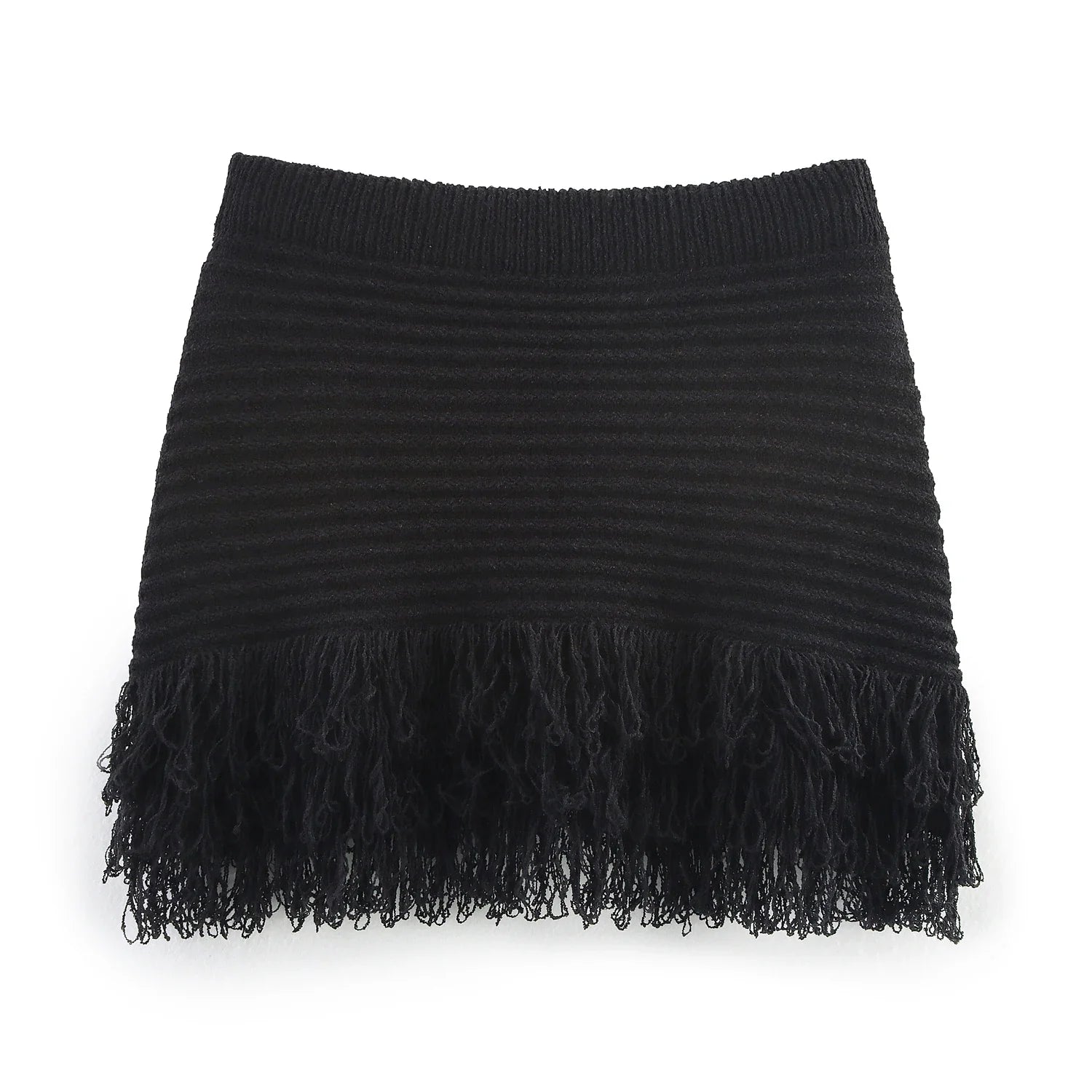 Noa | Ensemble Tressé d’Été