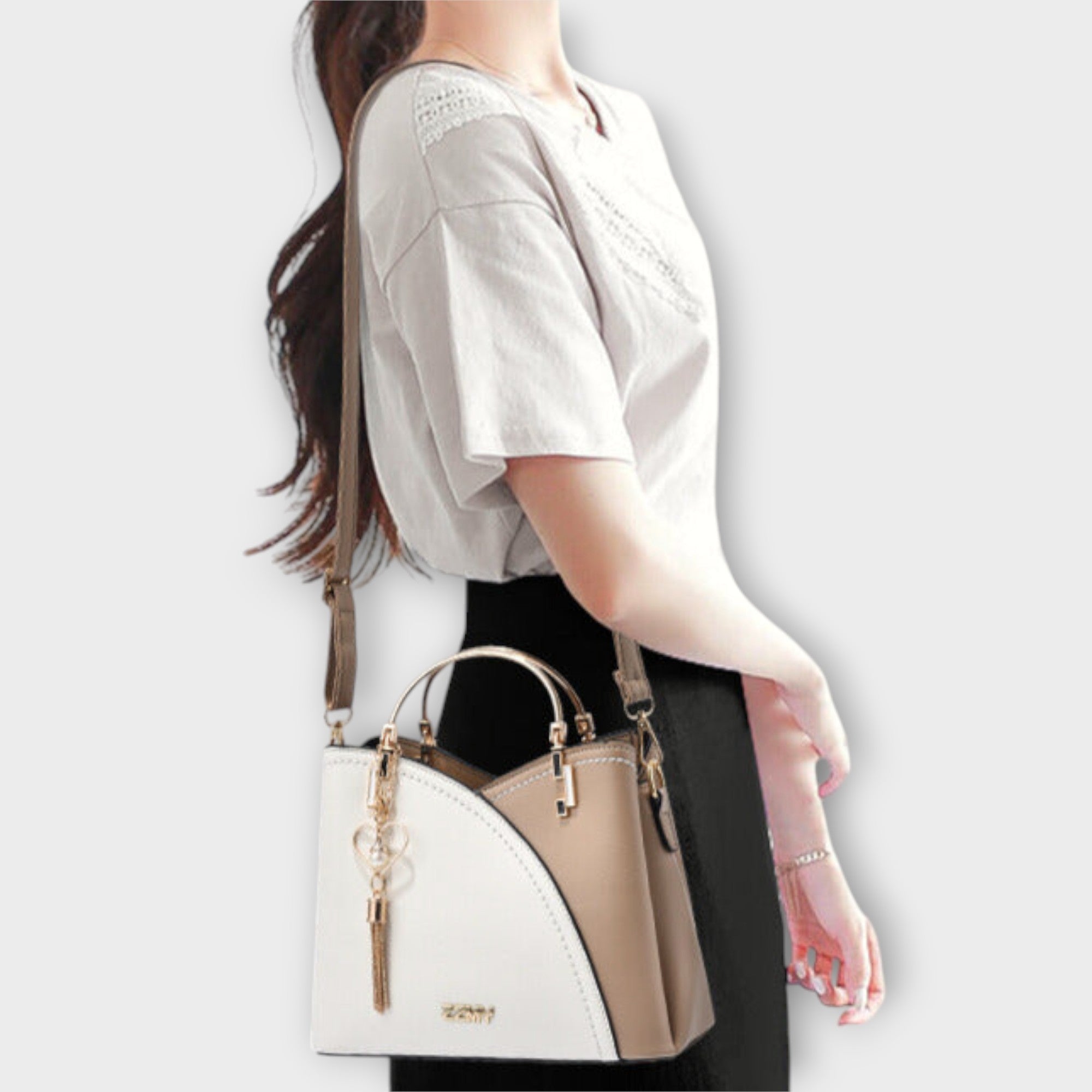Sac à main Luxe