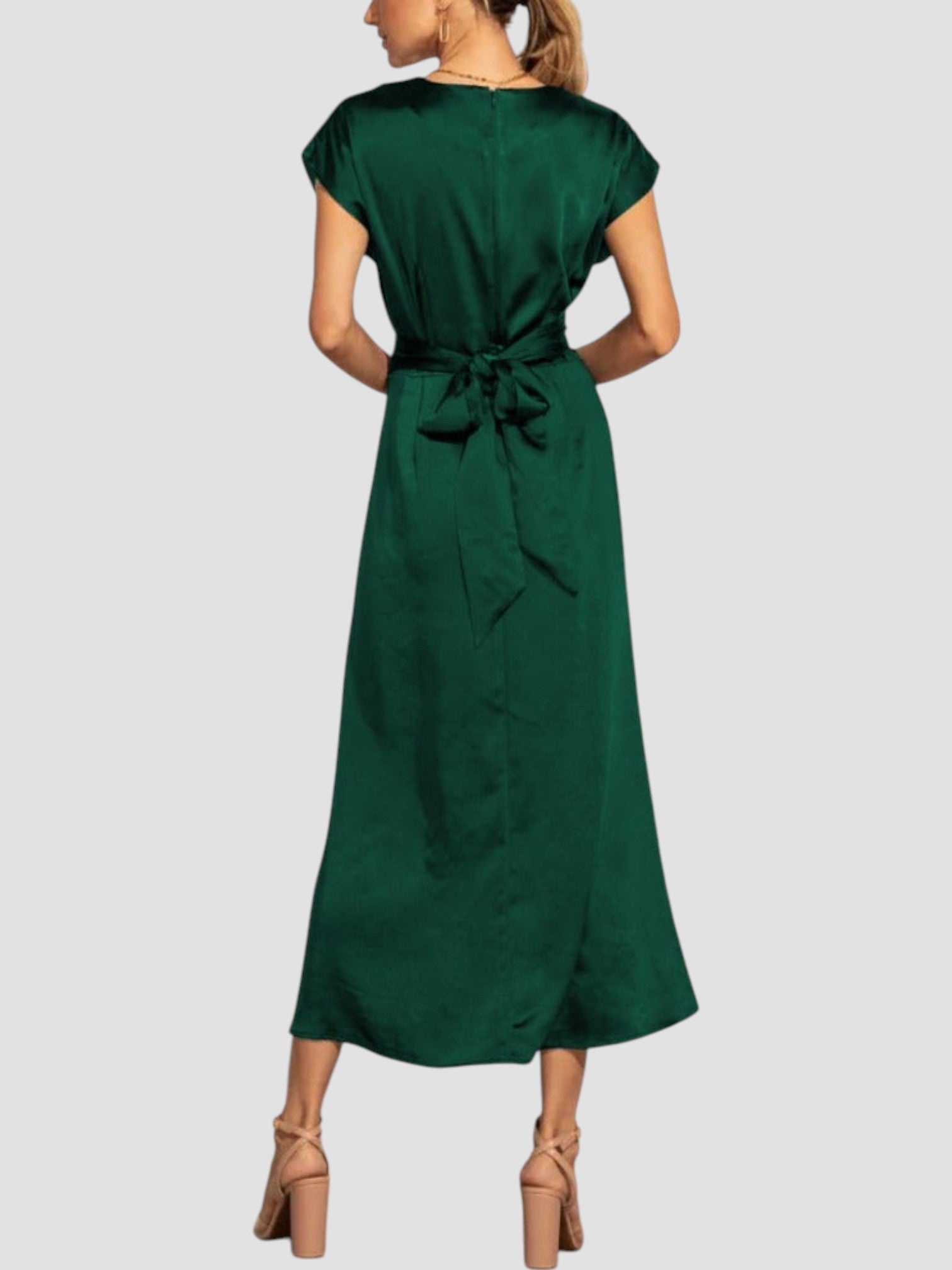 GABRIELA | KLEID
