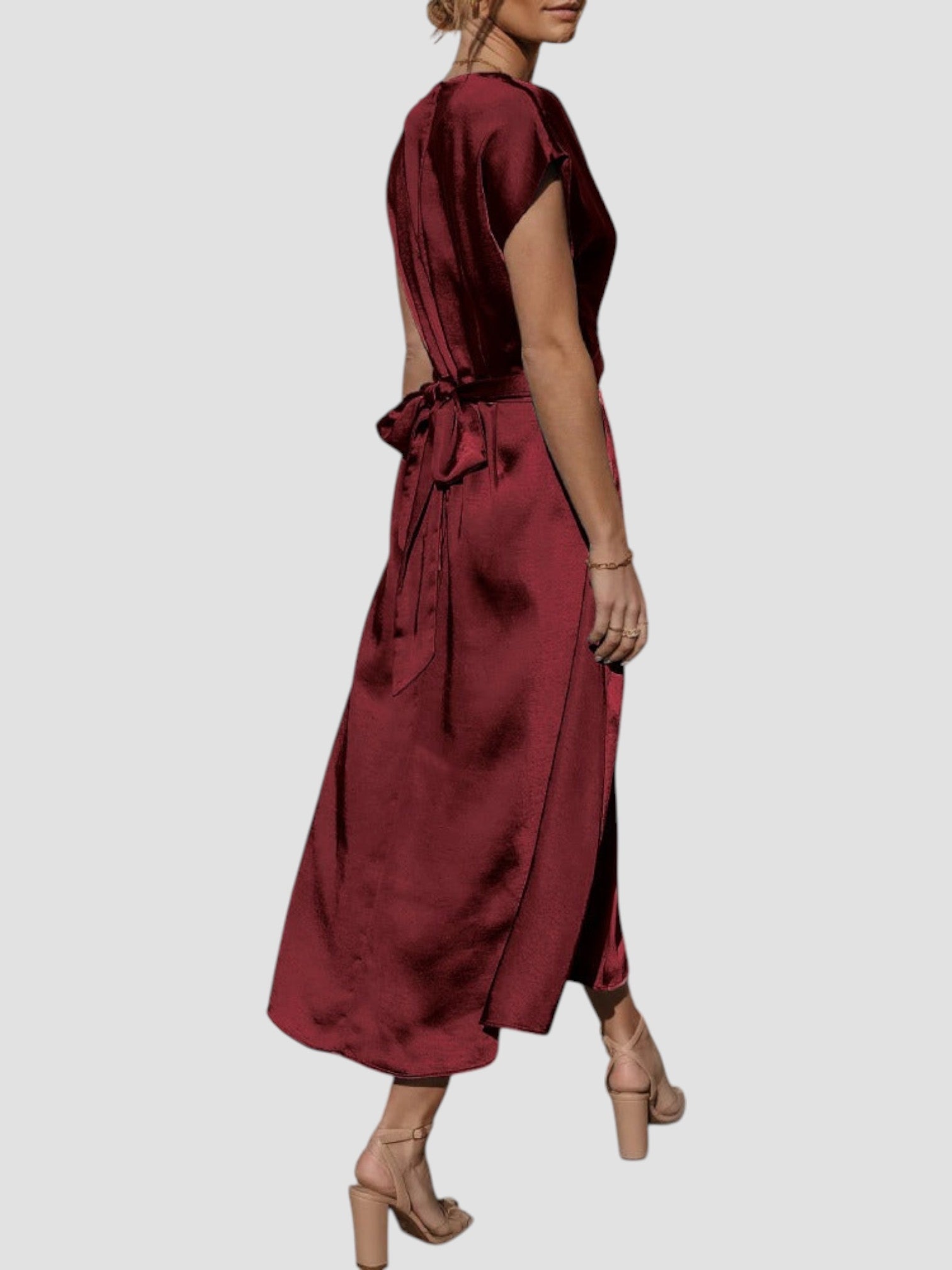 GABRIELA | KLEID