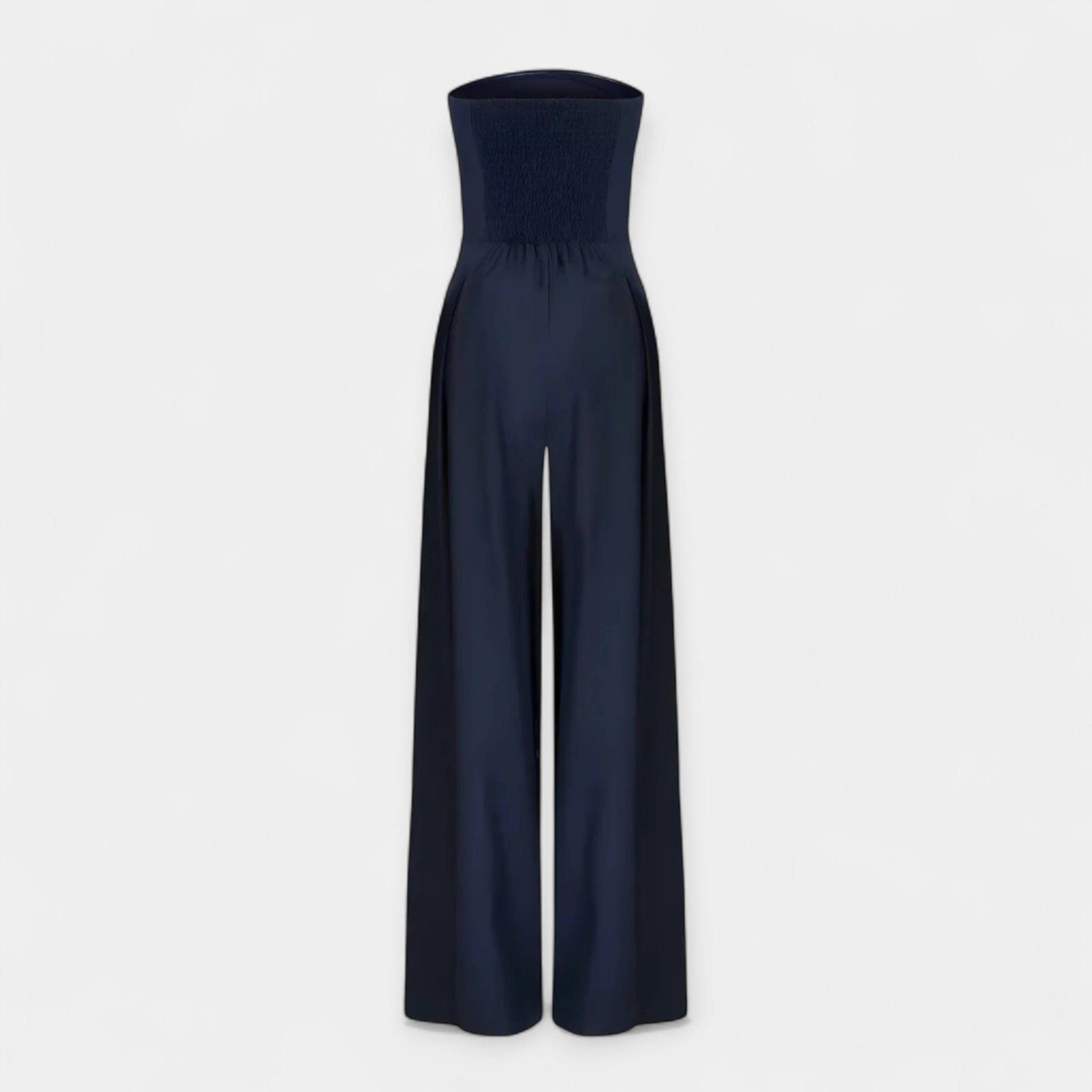 Combinaison Bustier Élégante