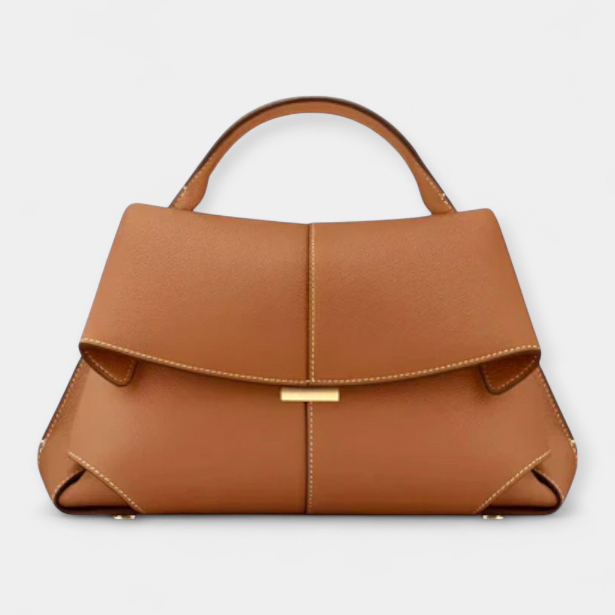 Sac à Main Élégant