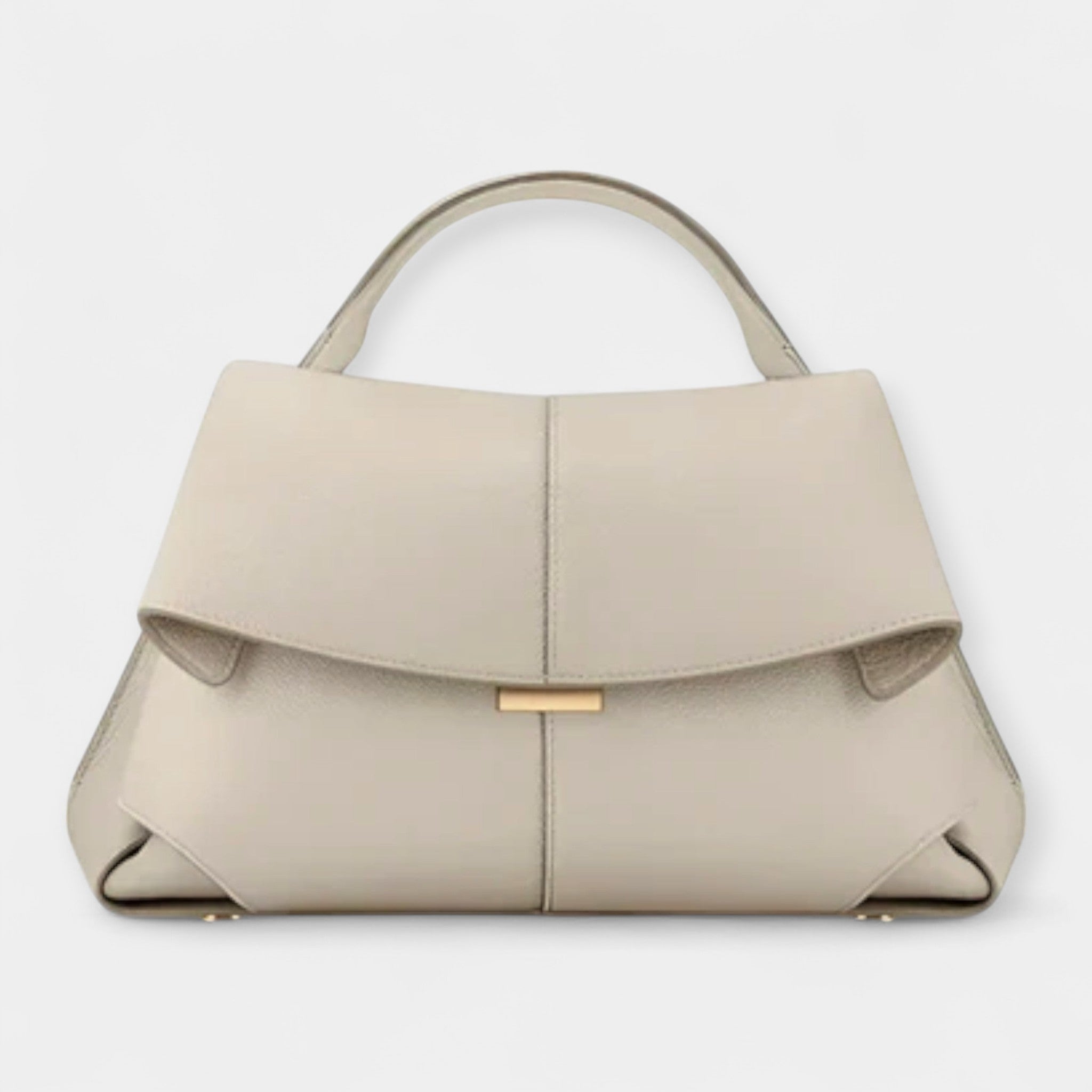 Sac à Main Élégant