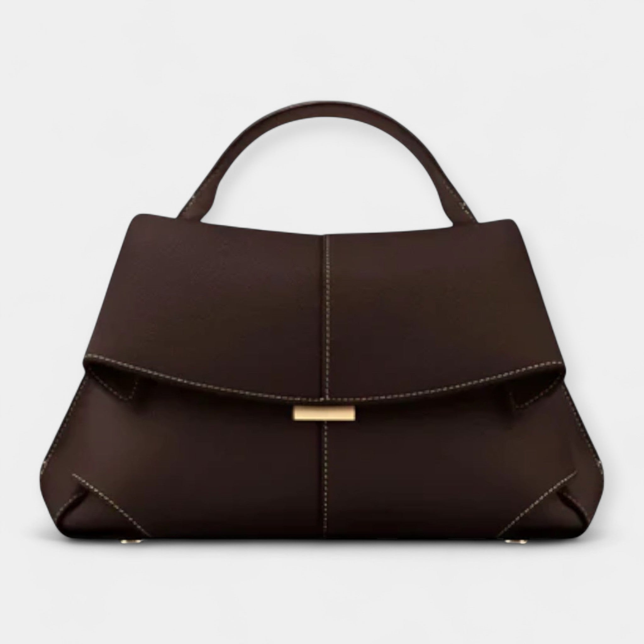 Sac à Main Élégant