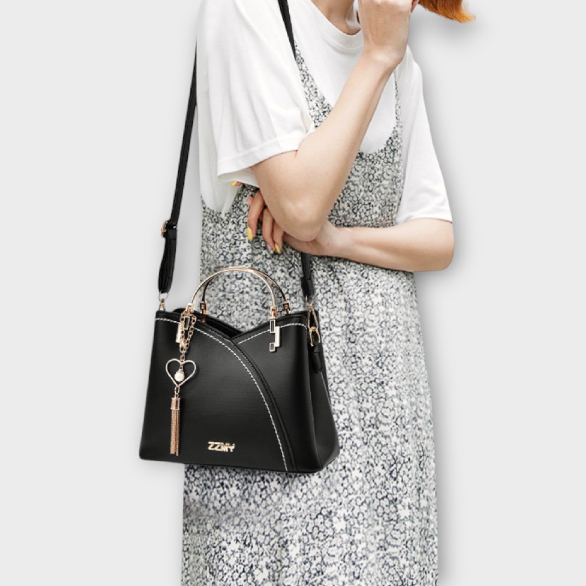 Sac à main Luxe