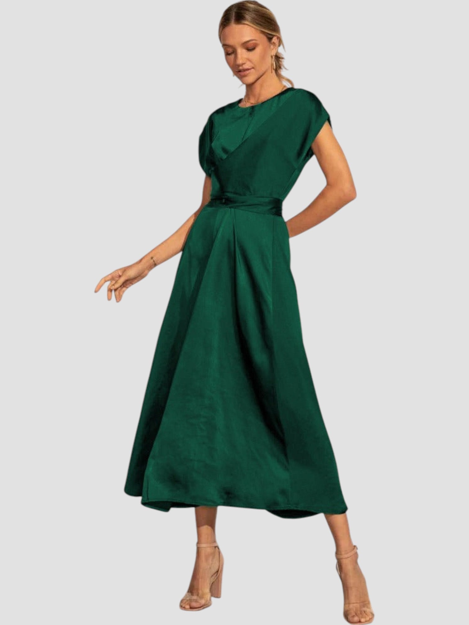 GABRIELA | KLEID