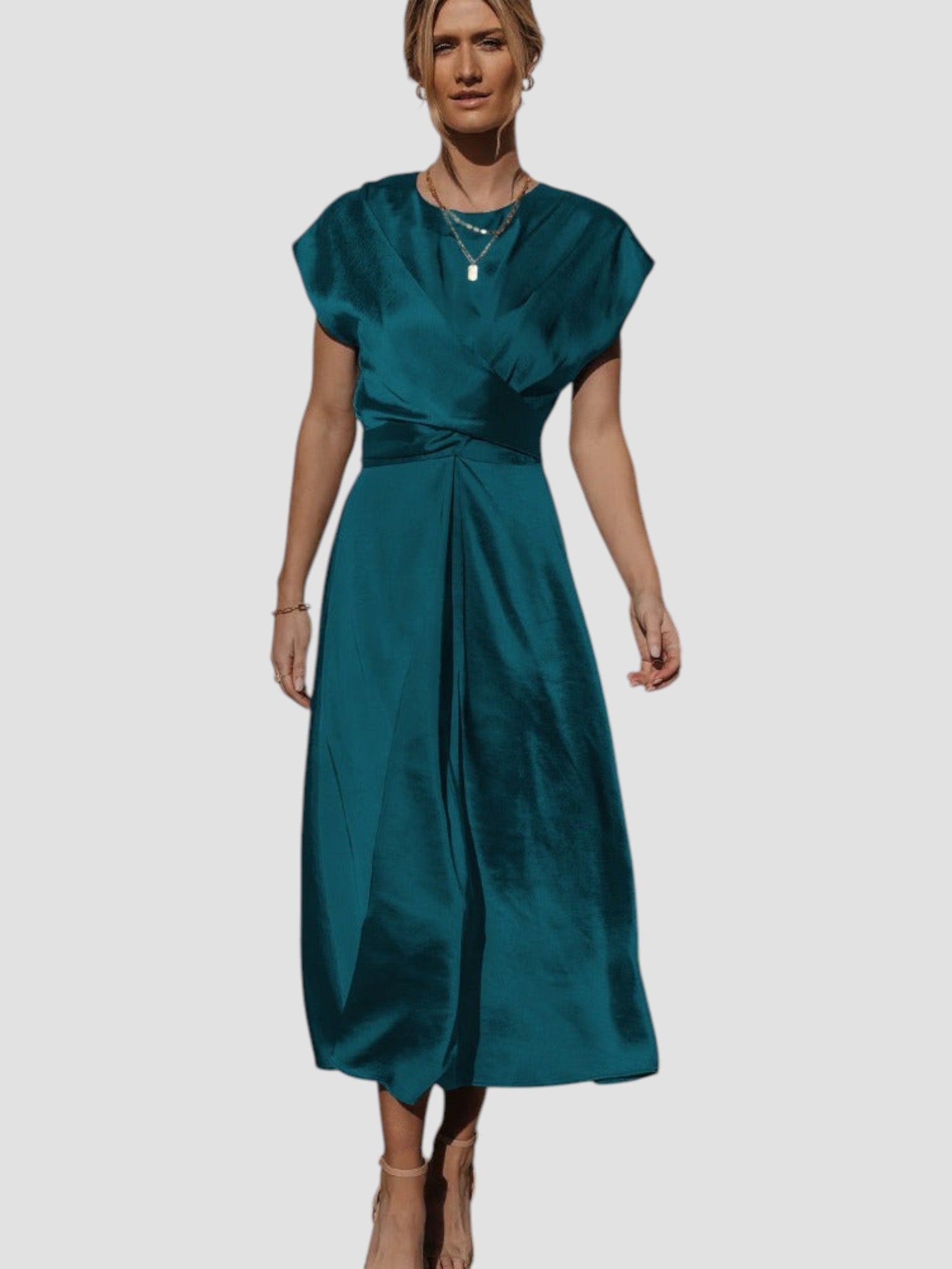 GABRIELA | KLEID