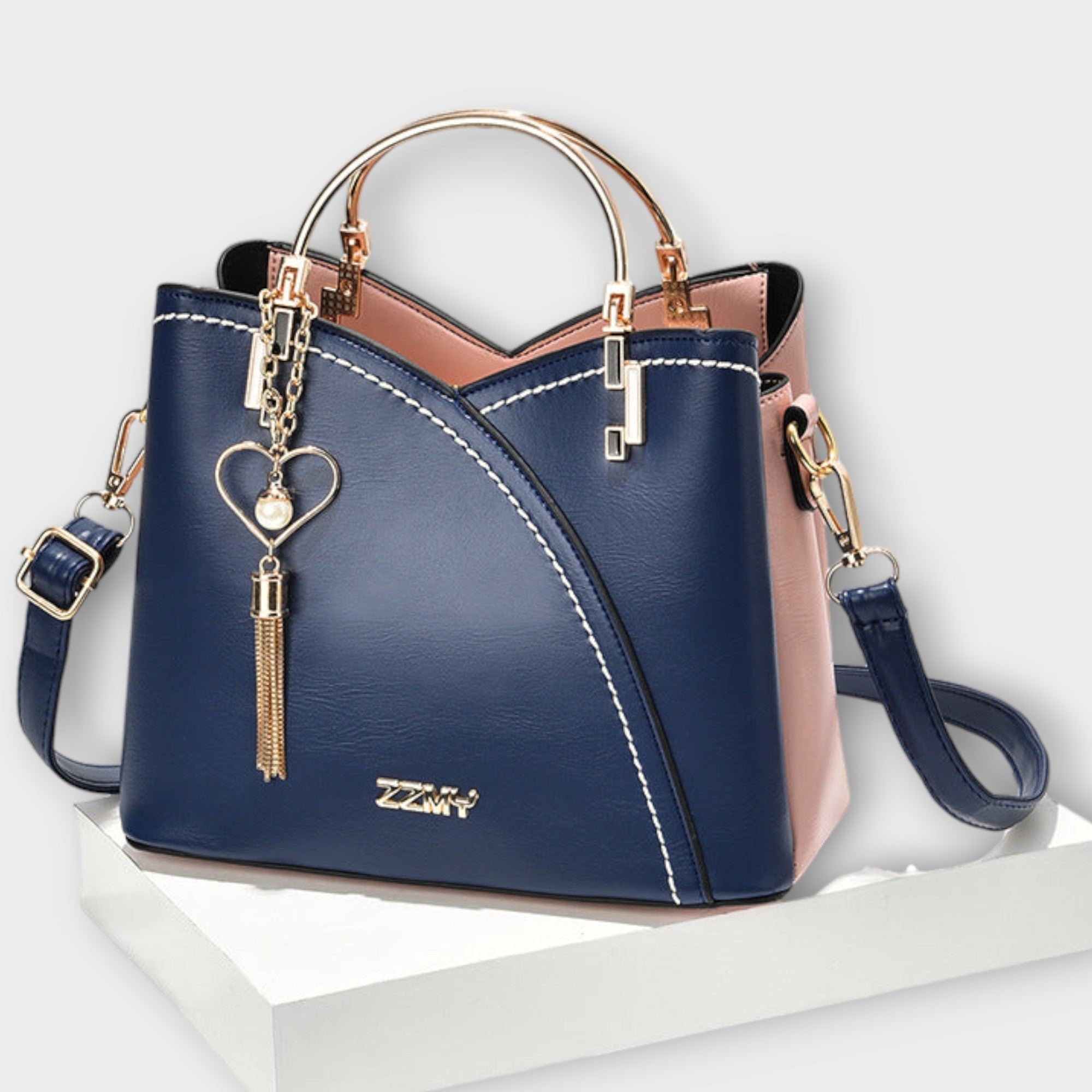 Sac à main Luxe
