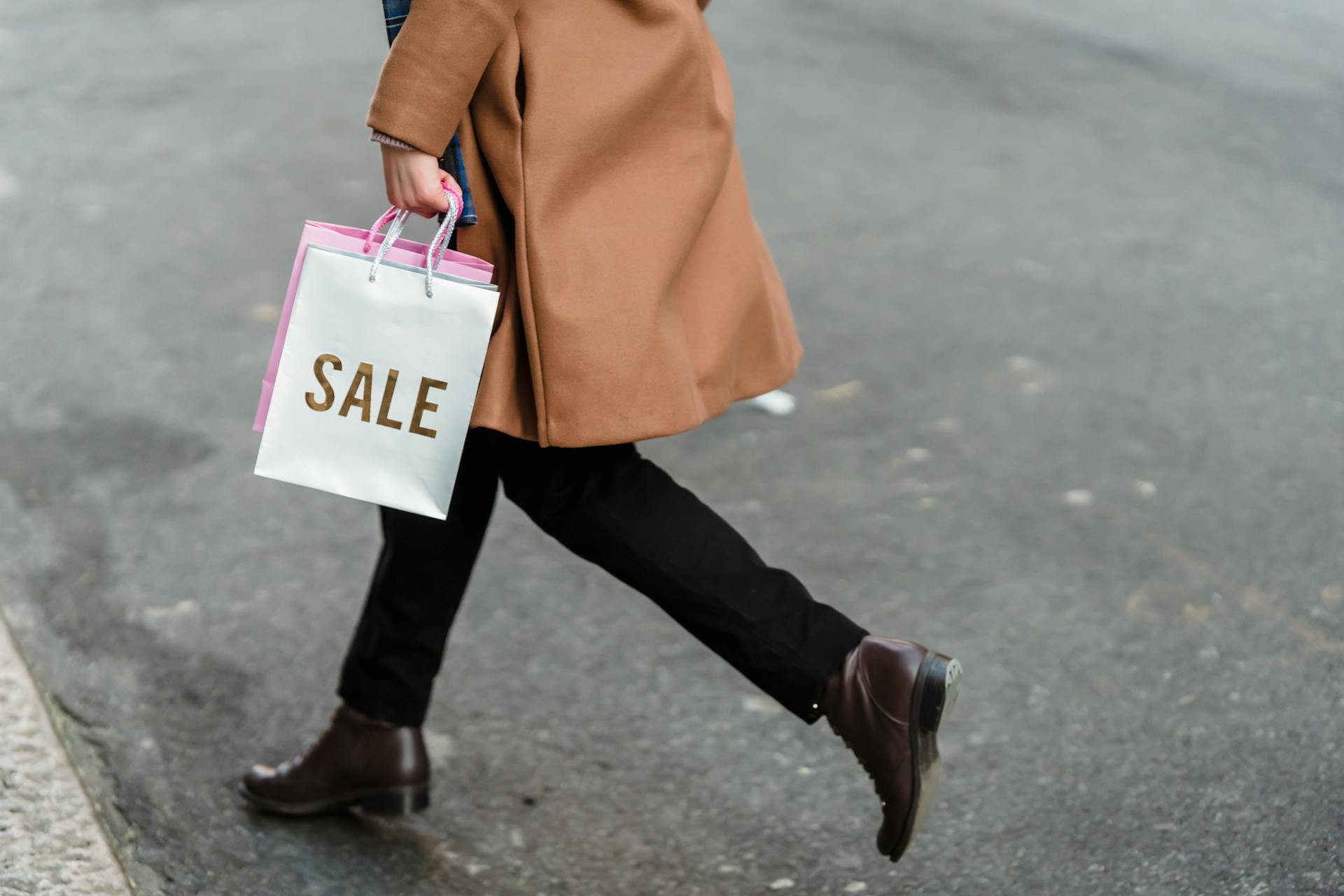 Soldes