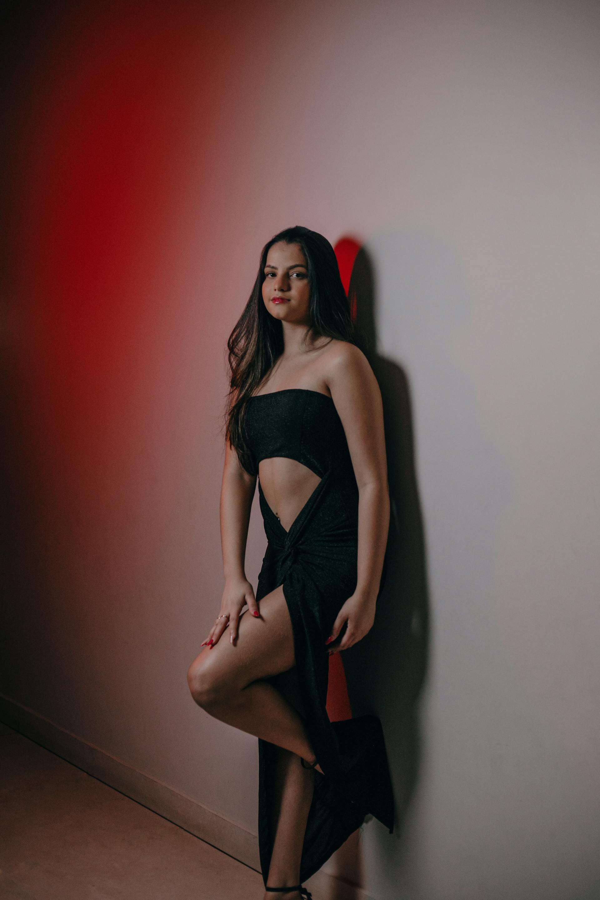 Robes