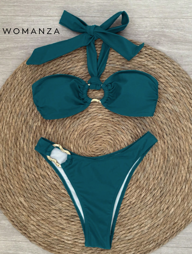 Swimwear Eden