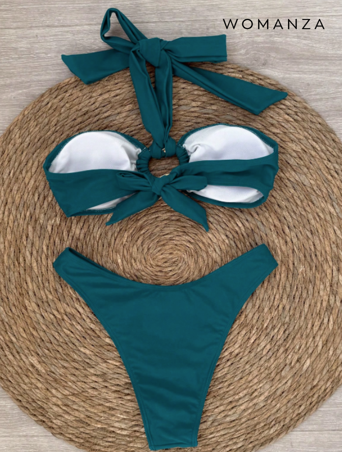 Swimwear Eden