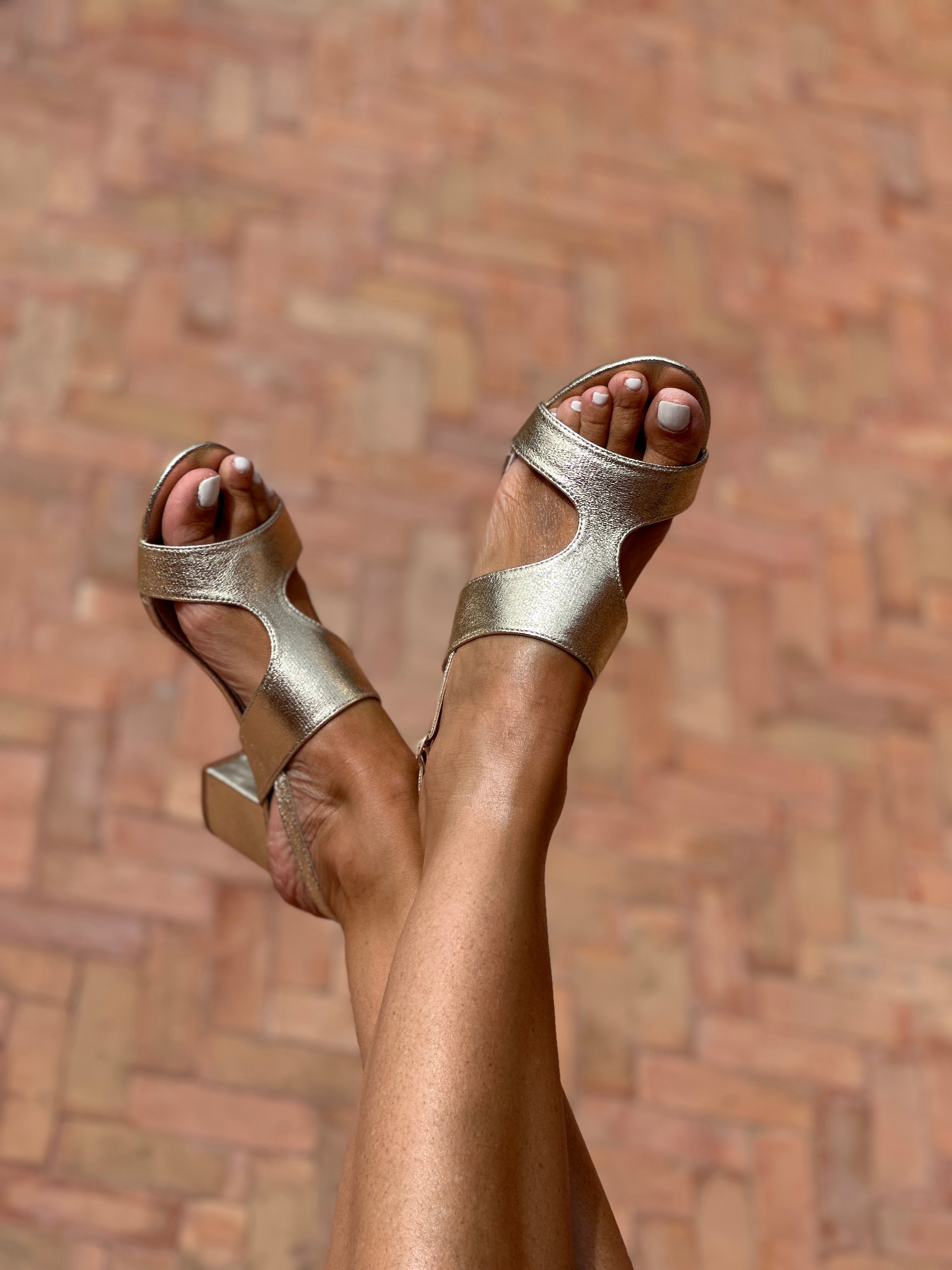Sandales Suzie™