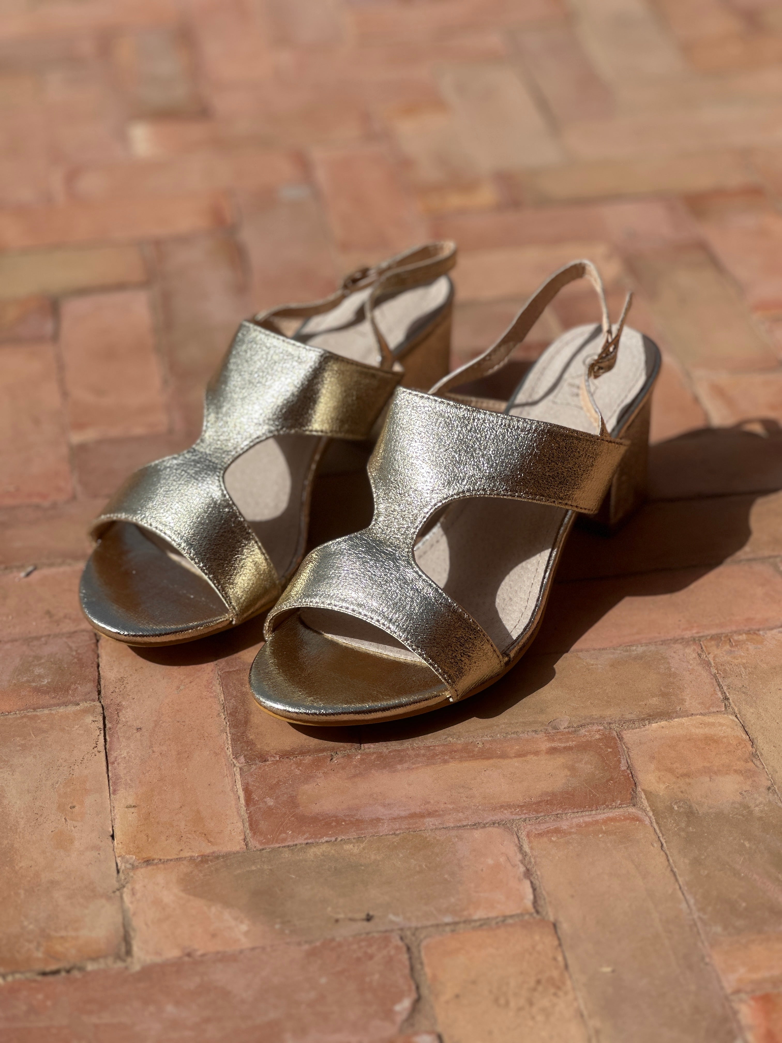 Sandales Suzie™