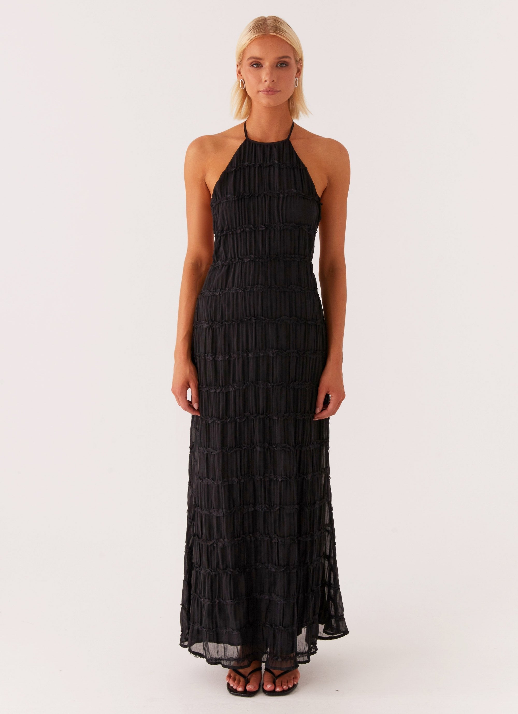 Magdalena™ | Robe d’Été Élégante – Pour Tous Vos Moments Spéciaux