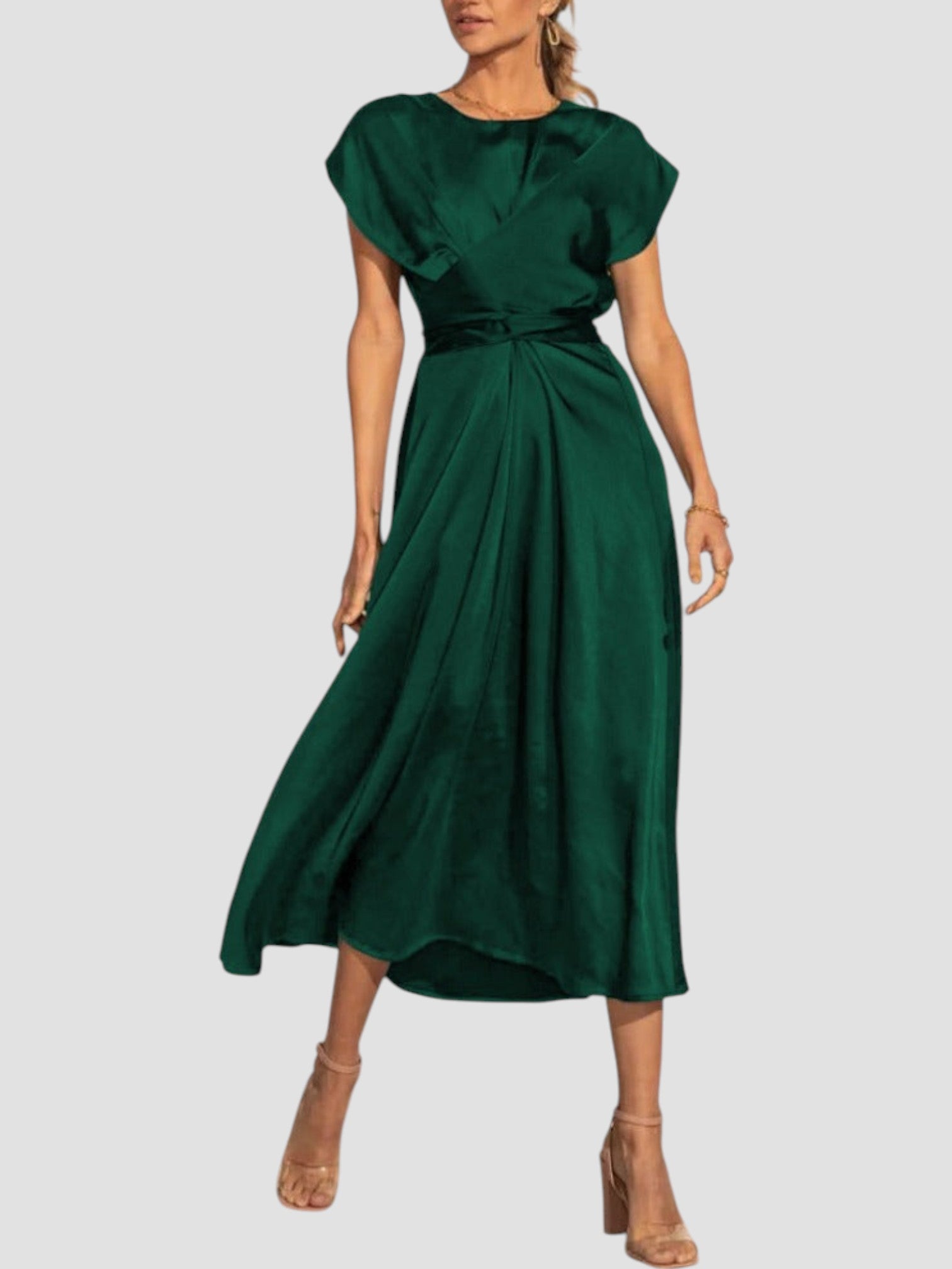 GABRIELA | KLEID