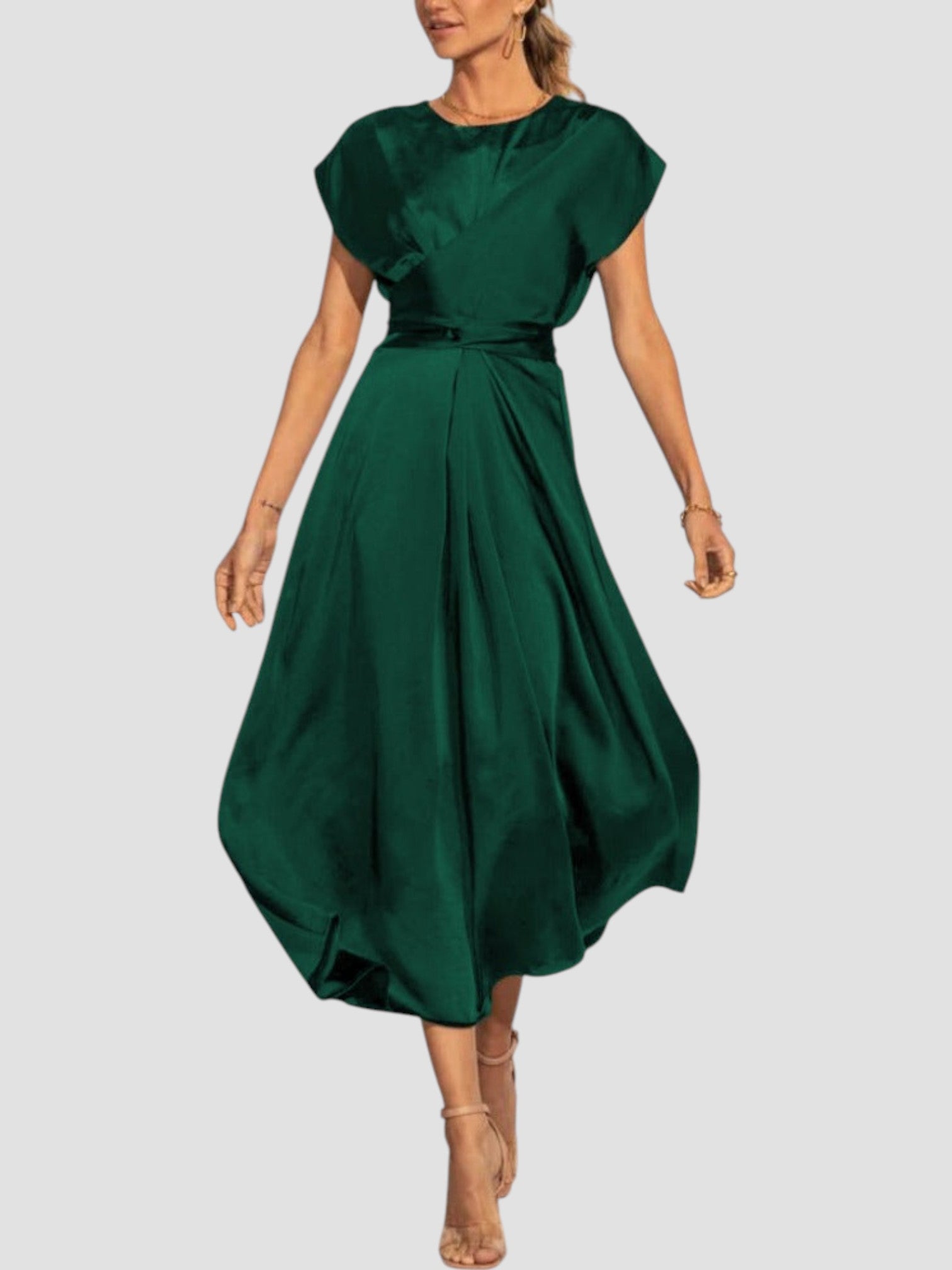 GABRIELA | KLEID