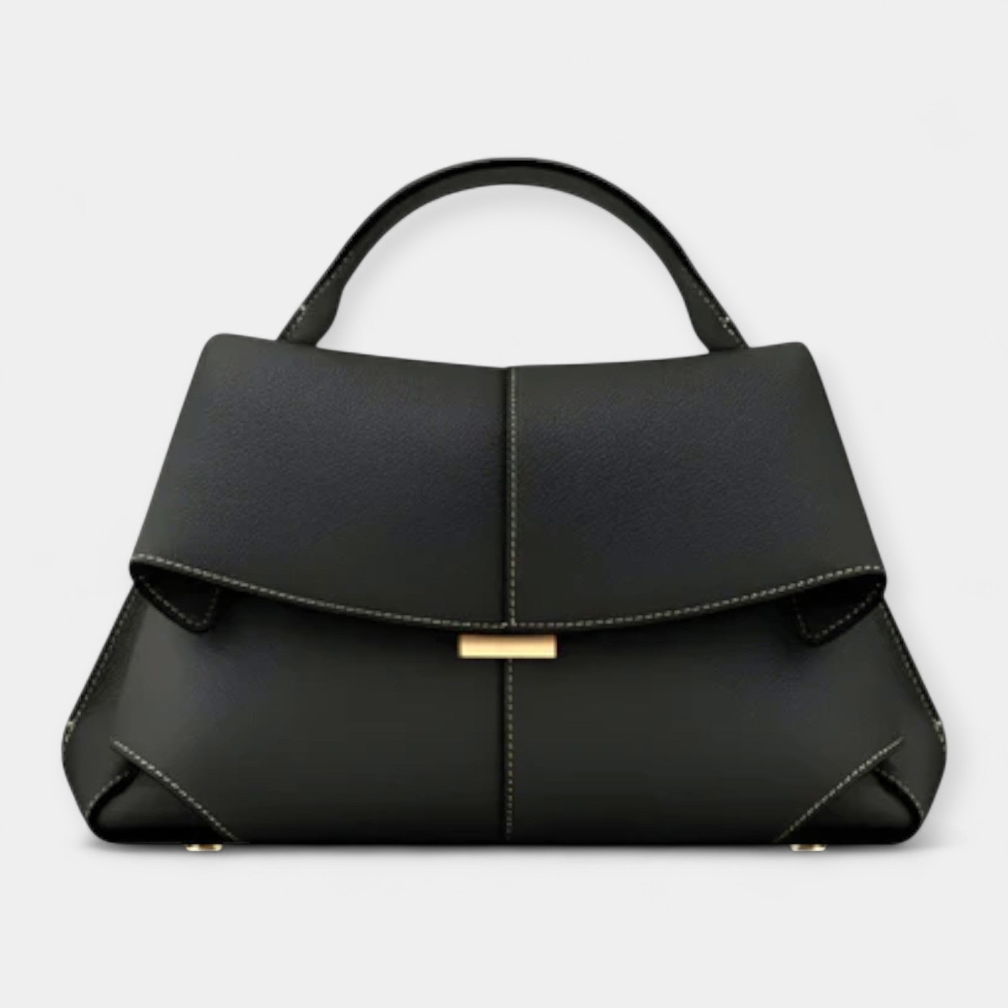 Sac à Main Élégant
