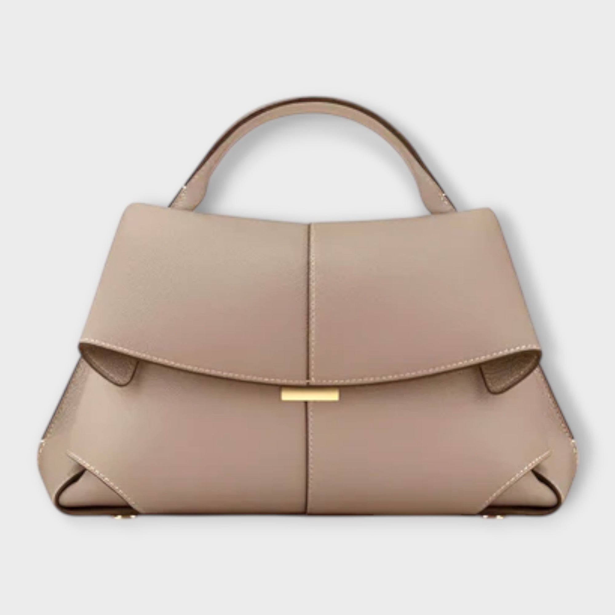 Sac à Main Élégant