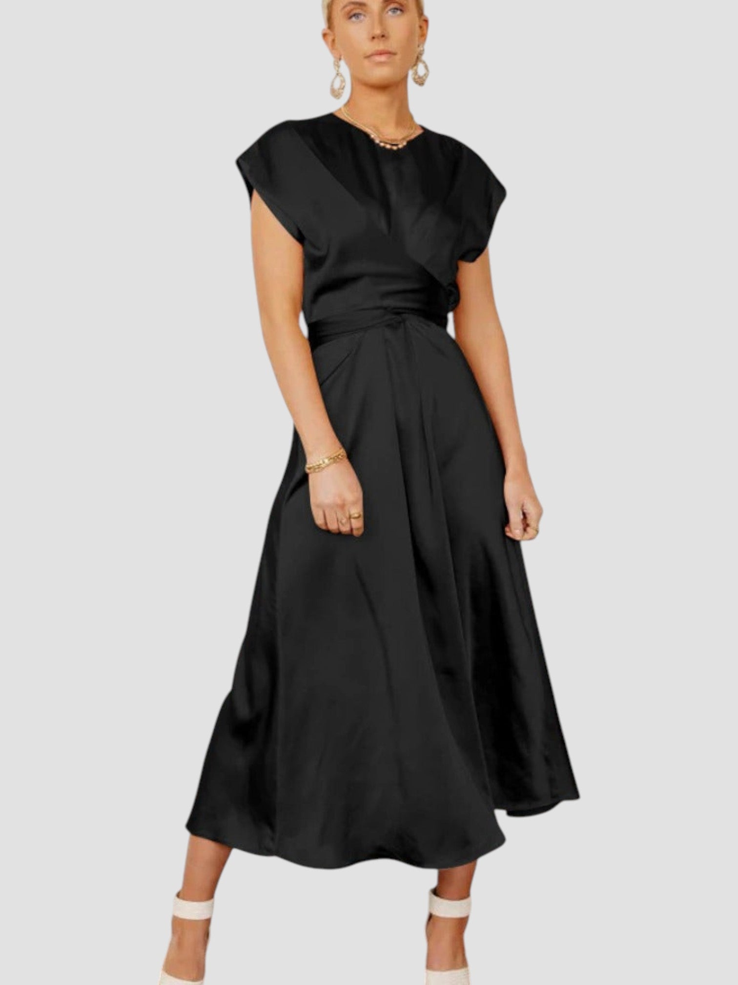 GABRIELA | KLEID