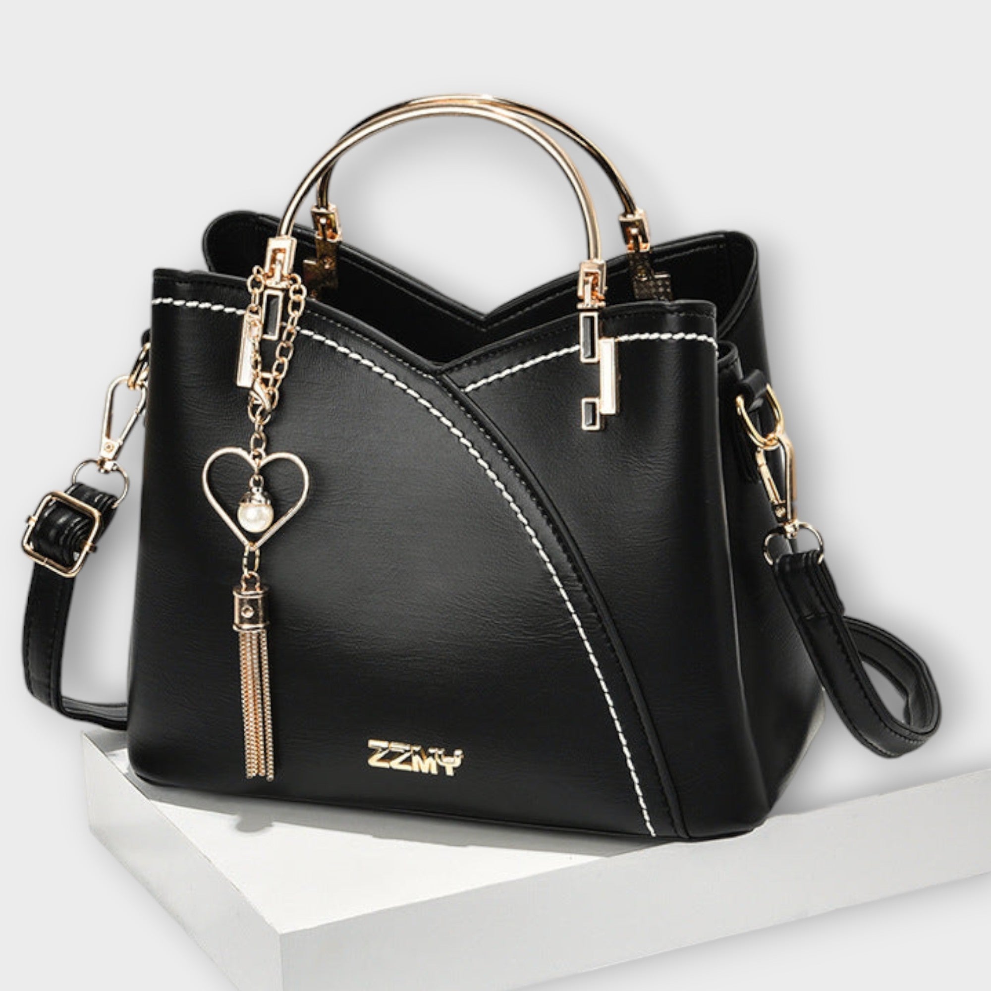 Sac à main Luxe